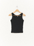 Musculosa Cintia (Morley) - tienda online