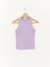 Musculosa Sabrina (Morley) - comprar online