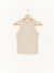 Musculosa Sabrina (Morley) - evase