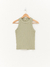 Musculosa Sabrina (Morley) - evase