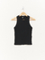 Musculosa Sabrina (Morley) - tienda online