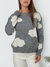 Sweater Buenos Aires