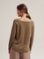 Sweater Boston - comprar online
