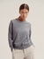Sweater Misisipi - comprar online