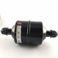 Filtro DML 164R - 1/2 - comprar online