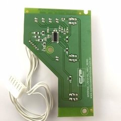 Placa Interface Compativel Lte12 Versão 2 CP1436 - comprar online