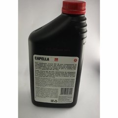 Oleo Capela 68 - Texaco - comprar online