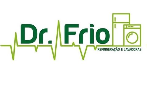 Dr. Frio Refrigeração