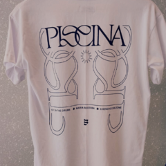 Remeron Piscina - Indy Clothes