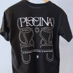 Remeron Piscina - comprar online