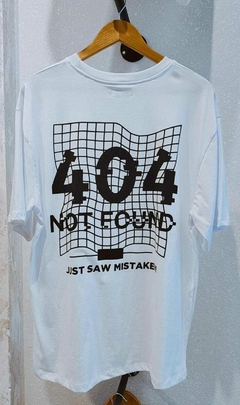 Remeron 404