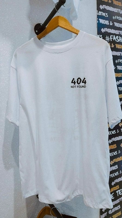 Remeron 404 - comprar online