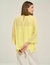 BLUSA CHIFFON - buy online