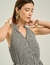 VESTIDO GOLA - comprar online