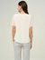 BLUSA FLUI - comprar online