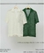 CAMISA BLANCA - comprar online