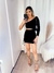 Vestido Cleo | tecido: suplex (veste do 36 ao 42) - loja online