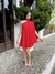 Vestido Santorini - comprar online