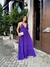 Vestido Ilana - loja online