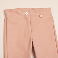 PANTALON PUNTO ROMA KALU MAGDALENA ESPOSITO - comprar online