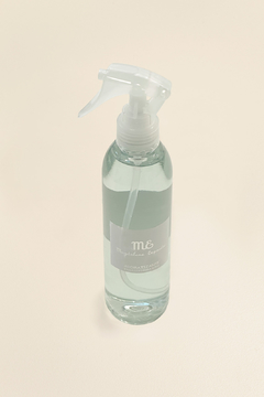 AROMATIZANTE PARA ROPA 200ml MAGDALENA ESPOSITO - comprar online