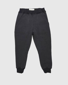 PANTALON FRISA ALASKA PIOPPA - comprar online