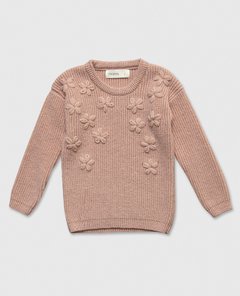 SWEATER GRETA PIOPPA