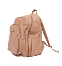 MOCHILA MATERNAL BLONDIE SUELA GLOBBA - comprar online