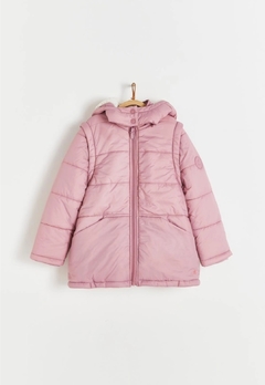 CAMPERA JANE BABYCOTTONS - comprar online