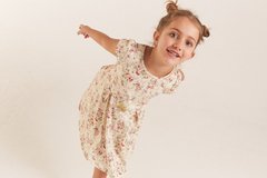 VESTIDO DELPHIE PIOPPA - comprar online