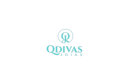 Qdivasjoias