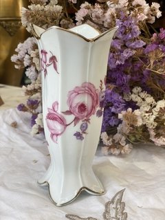 Imagem do Pequeno vaso em porcelana Rosenthal