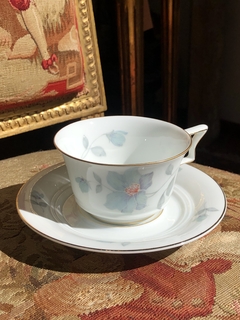 Xícara de chá Rosenthal - comprar online