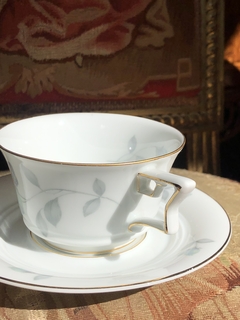 Xícara de chá Rosenthal