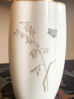 Vaso de porcelana Bavária na internet