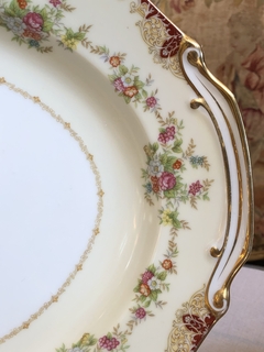 Serviço de jantar Noritake