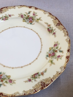 Serviço de jantar Noritake - comprar online