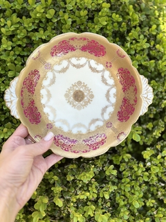 Petisqueira Noritake