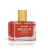 PASSION | INTENSE EAU DE PARFUM