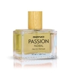 PASSION | FLORAL EAU DE PARFUM