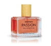 PASSION | EAU DE PARFUM