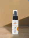 SERUM REPARADOR | VITAMINA C