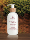 BODY MILK OXIGENANTE CELULAR | VINUM