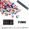 FIMO