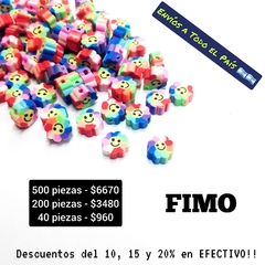 FIMO