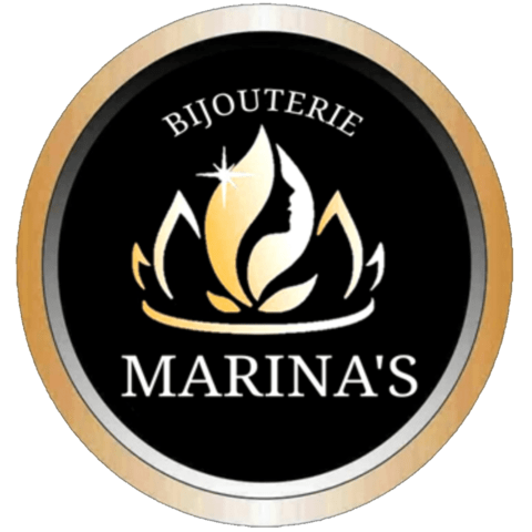 Marinas Bijouterie