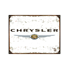 Chevrolet Chevelle