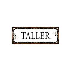 Taller