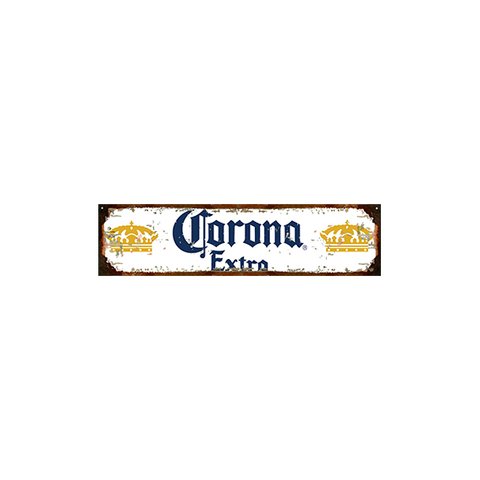 Corona Cerveza