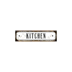 Kitchen Cocina